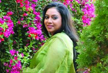 আসছে শাবনূরের শেষ ছবি